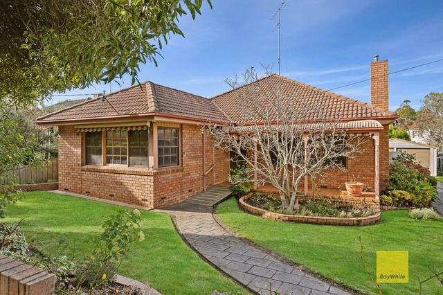 27 South Valley Road, VIC 3216