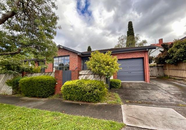 1A Acacia Street, VIC 3124