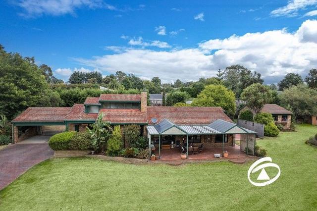 17 Kilgerron Court, VIC 3805