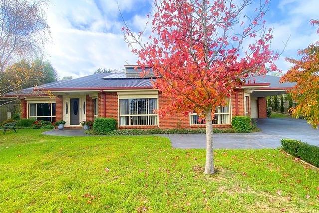 14 Manor Rise, VIC 3840