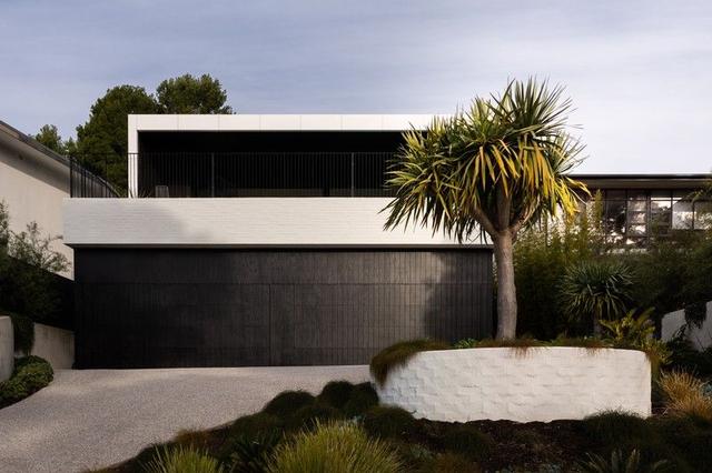 16A Caithness Avenue, SA 5066