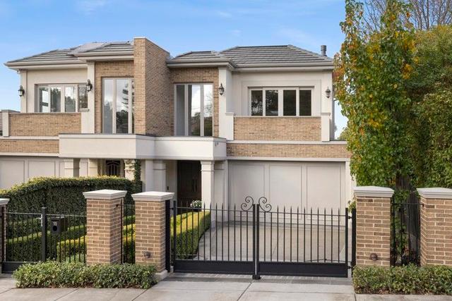 15 Fitzgerald Street, VIC 3103
