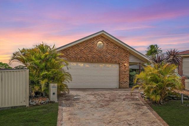 2 Kalimna Close, NSW 2263