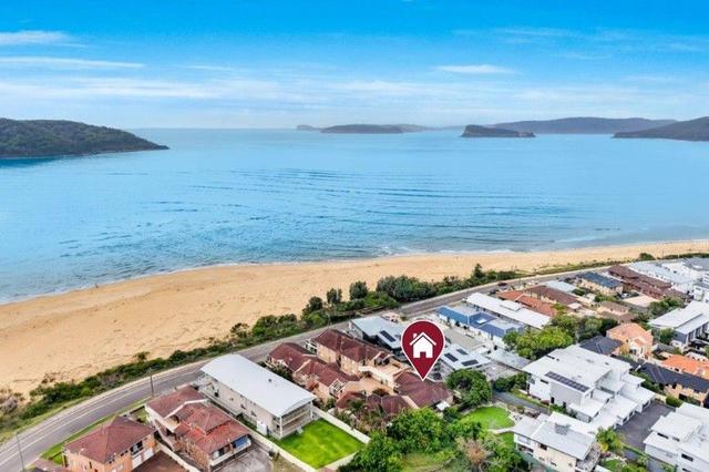 3/116 The Esplanade, NSW 2257