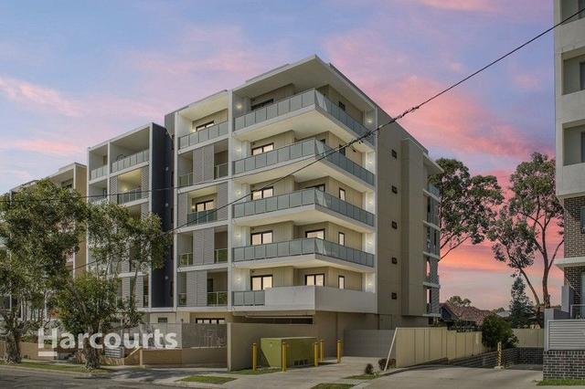75/2-10 Tyler Street, NSW 2560