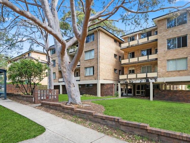 14/49 Fontenoy  Road, NSW 2113