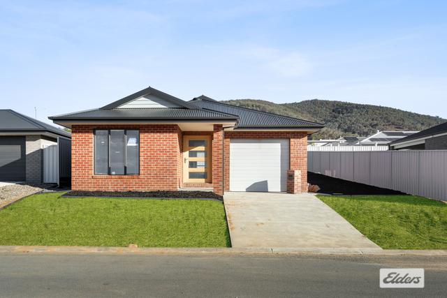 14 Morelli Way, VIC 3691