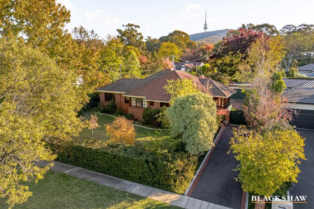 21 Ridley Street, ACT 2612