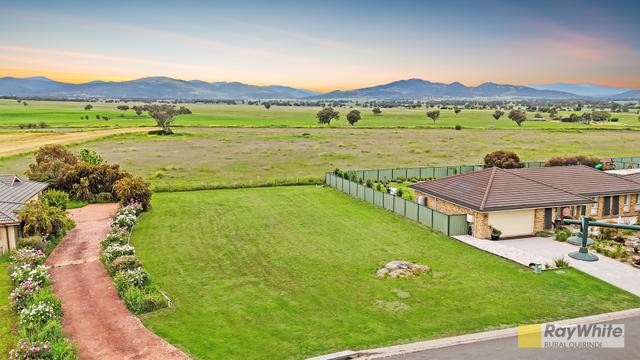 19 Morning View Close, NSW 2343