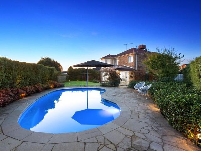 9 Carnoustie Court, VIC 3178