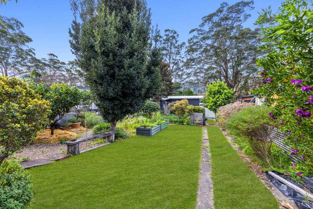 24 Anglers Parade, NSW 2539