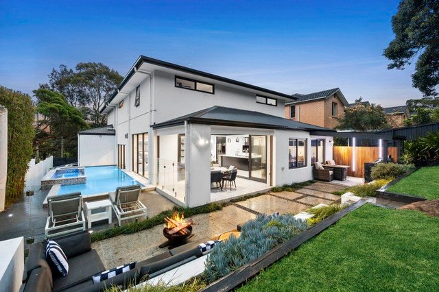 2B Fromelles Avenue, NSW 2092