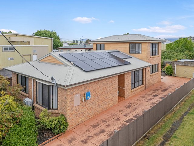 22 Victoria Street, TAS 7315