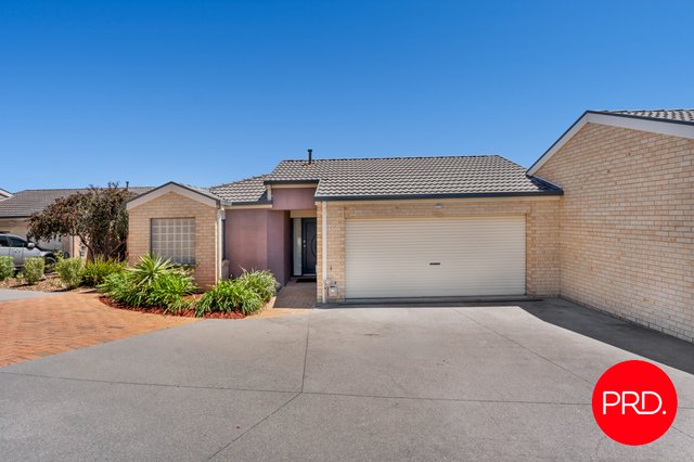 2/32 Doeberl Place, NSW 2620