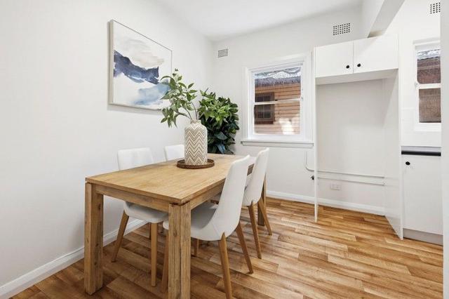 4/17 Doohat Avenue, NSW 2060