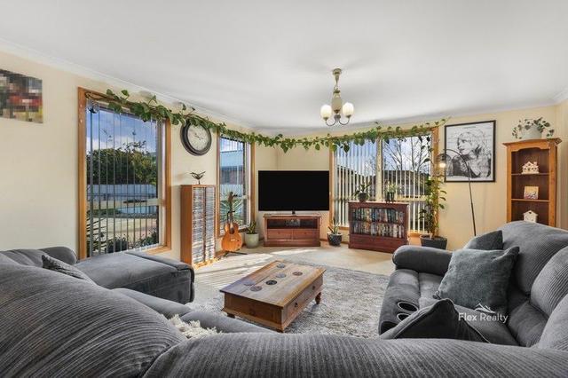 4 York Court, TAS 7325