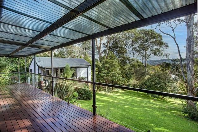19 Myrtle Street, NSW 2576