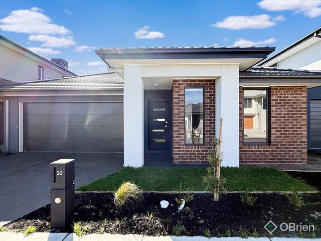 30 Bellagio Road, VIC 3806