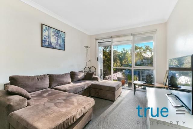 12/9 View Street, NSW 2204