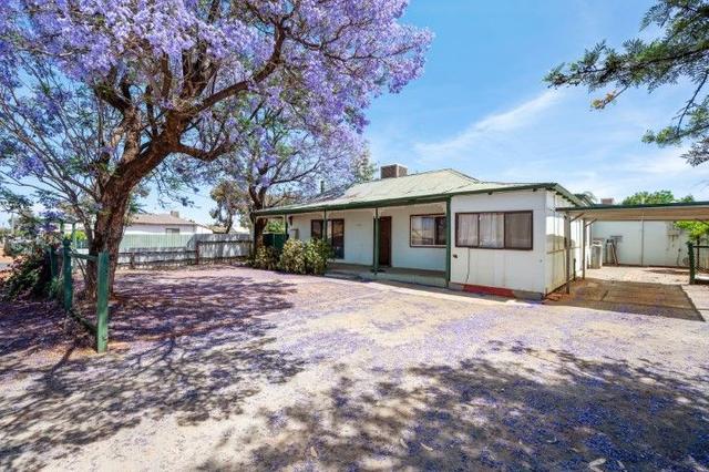 176A Hare Street, WA 6430