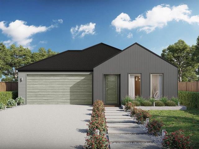 Lot 5 Tyson Rd, VIC 3858