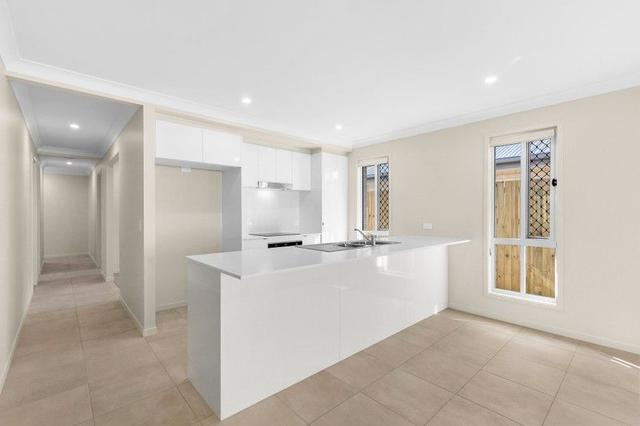 25 Chervil Drive, QLD 4124