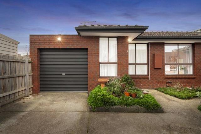 3/21 Jones Street, VIC 3056