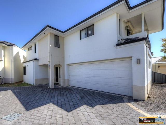38A Nottingham Green, WA 6057