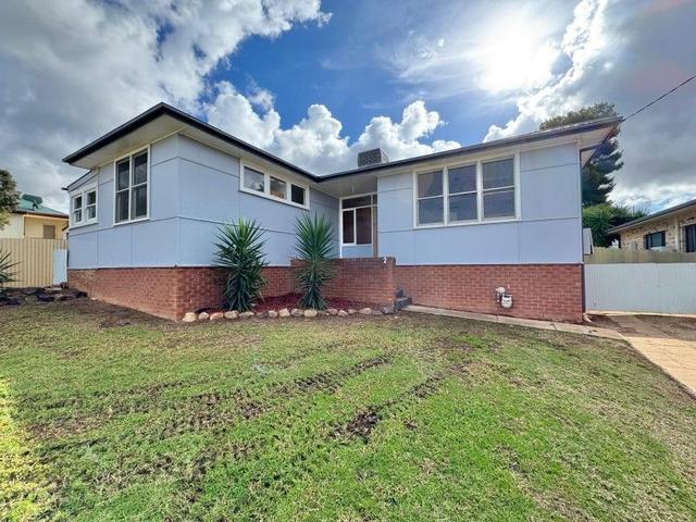 2 Kookaburra Street, NSW 2870