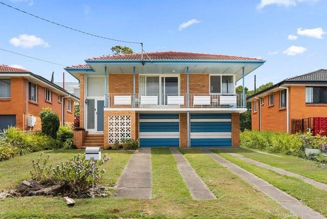 38 Hilltop Avenue, QLD 4032