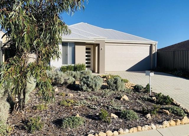 9 Lustre Road, WA 6034