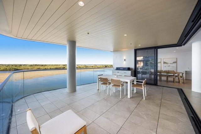 402/88 Duporth Avenue, QLD 4558
