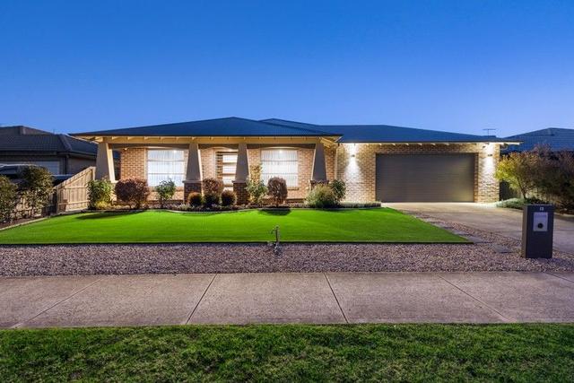 15 Silver Way, VIC 3981