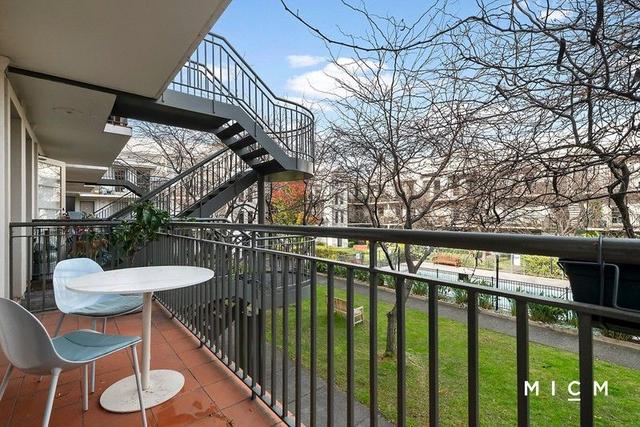 22/682 Nicholson Street, VIC 3068
