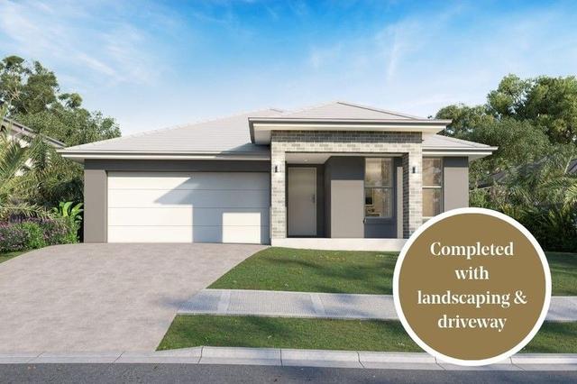 255 Proposed Rd, NSW 2560