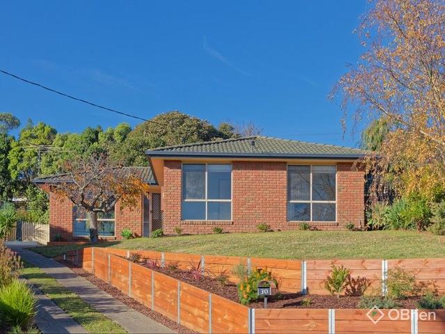 30 Somerset Drive, VIC 3820
