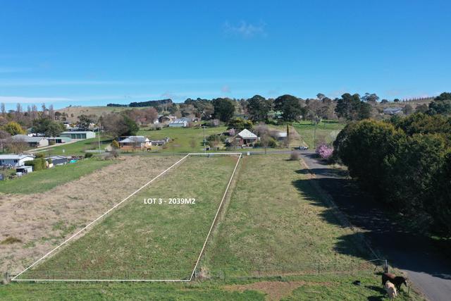 69 Macarthur Street, NSW 2580