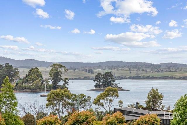 133 Rowella Road, TAS 7270