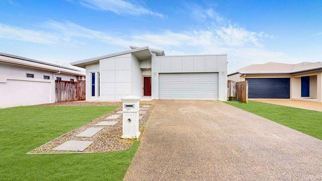 31 Osterlund Place, QLD 4818