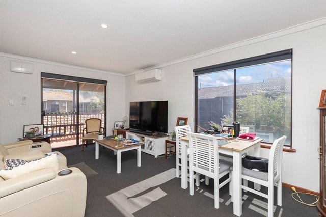 24/16 Gwenyfred  Road, WA 6151