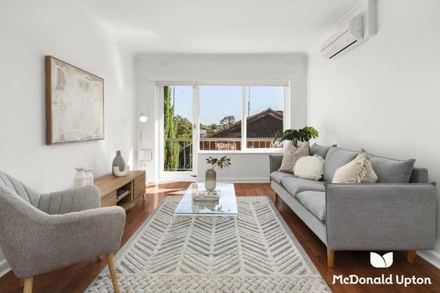 6/26 Cohuna Street, VIC 3055