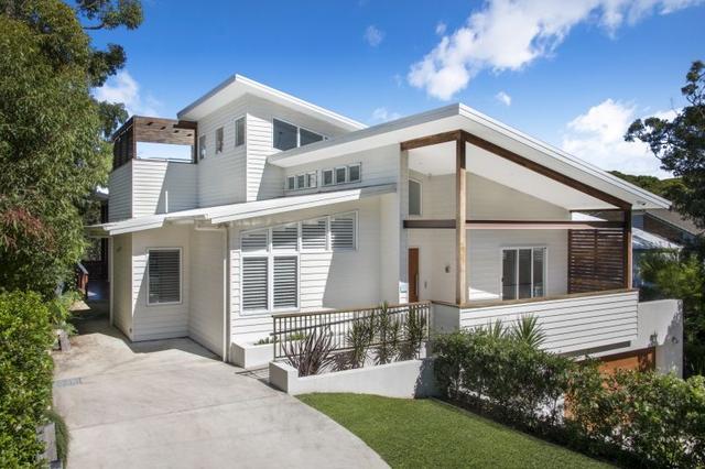 5 Anthony Crescent, NSW 2257