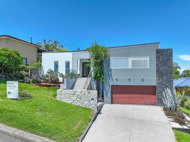 4 Coastal View Drive, NSW 2430