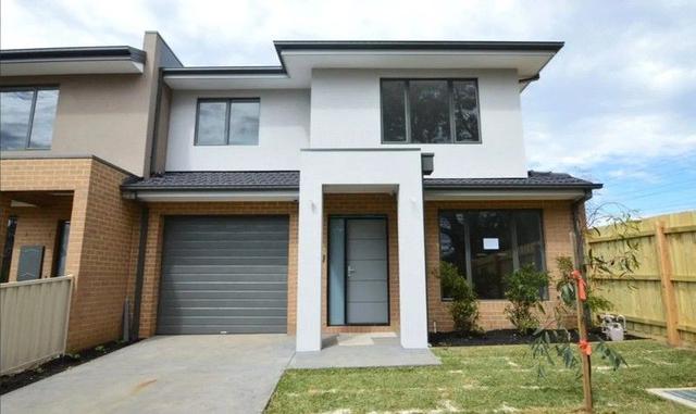 28 Lewton Road, VIC 3149