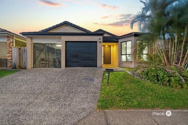 161 Macquarie Way, QLD 4116