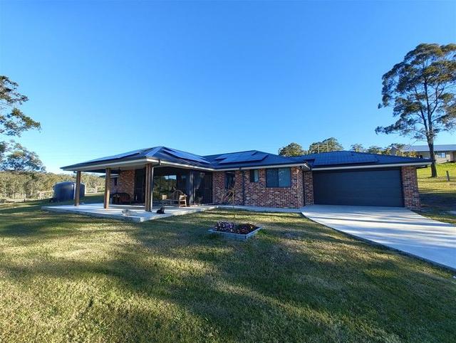 84 Seam Mill Place, NSW 2440