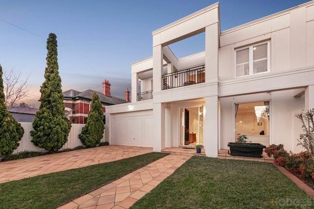 48A Roslyn Street, VIC 3186