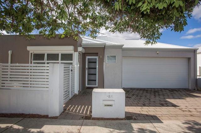 28A Winchelsea Road, WA 6061