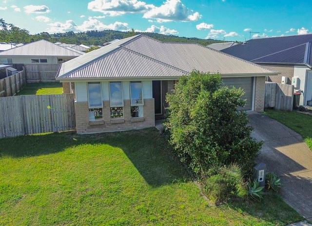 28 Vassallo Drive, QLD 4340