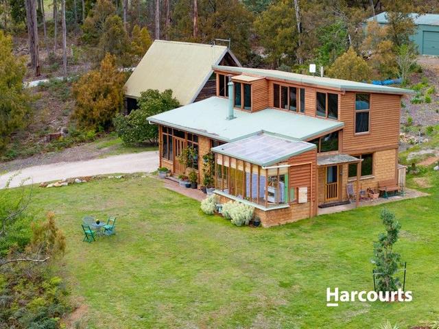 41 Pumicestone Road, TAS 7304